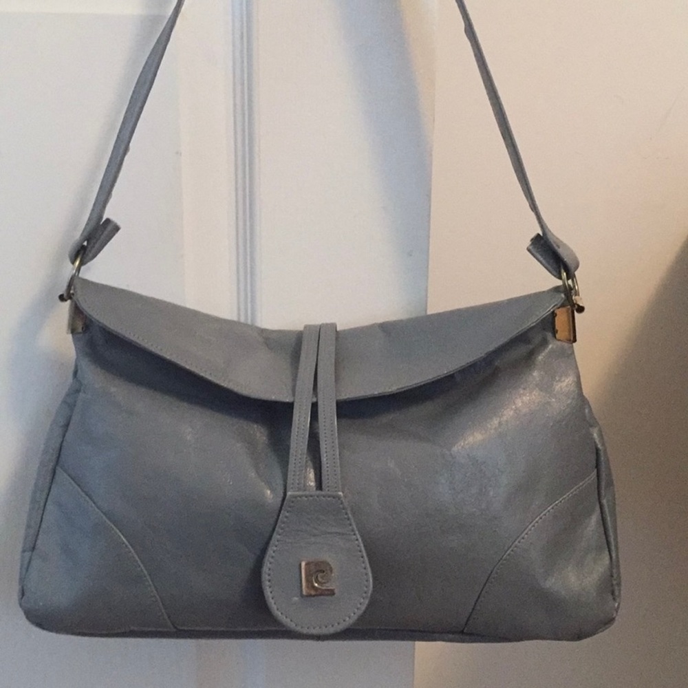 Pierre Cardin Vintage Bag